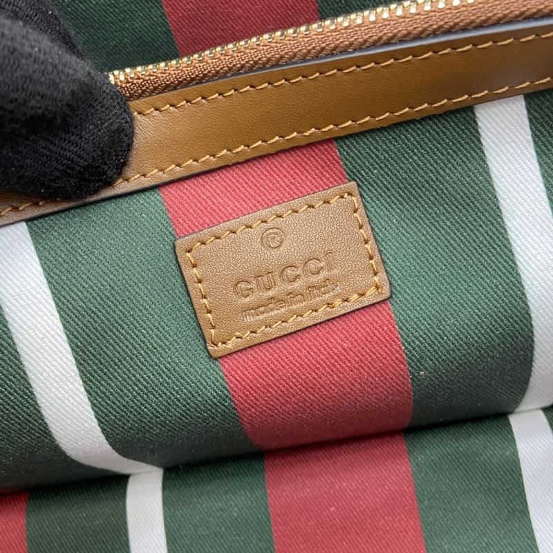 Gucci Tote Bags